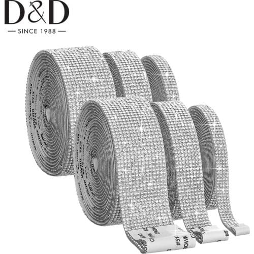 Стразы D&D China At AliExpress