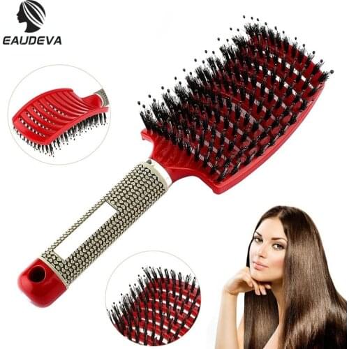 Массажные расчески EAUDEVA China At AliExpress