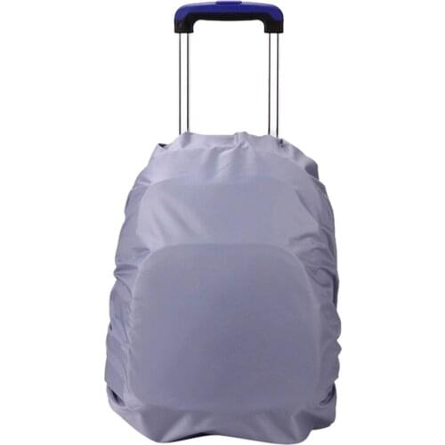 HIINST Suitcases And Travel Bags