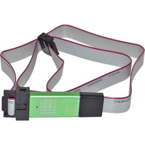 Quality Download Cable USB module