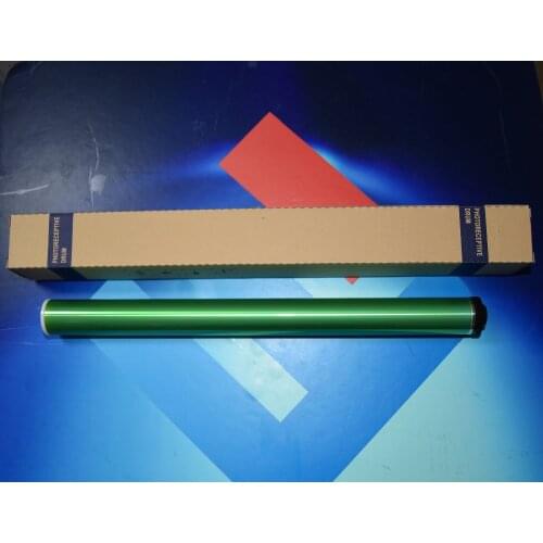 Free Shiping 4pc. OPC drum (KOREA) for toshiba ES255 355 455 256 356 456 BD4530 Drum