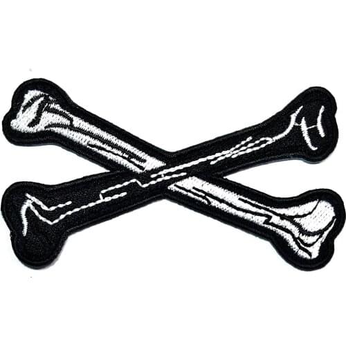 Товары для хобби и рукоделия Mc1931 China At AliExpress