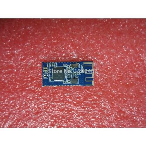 2pcs HM-10 cc2540 cc2541 4.0 BLE bluetooth to uart transceiver Module Central & Peripheral switching iBeacon AirLocate