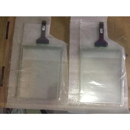 New touch panel for S806M10D S806M20D S806CD touch screen original replacement