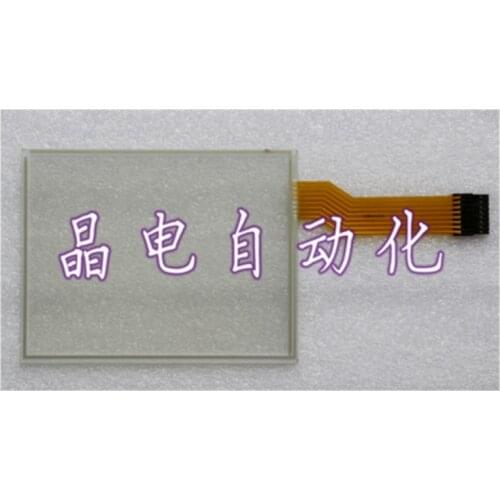 NEW PanelView Plus 700 2711P-K7C6B1 2711P-K7C6B2 2711P-RDB7C 2711P-RDK7C HMI PLC touch screen panel membrane touchscreen