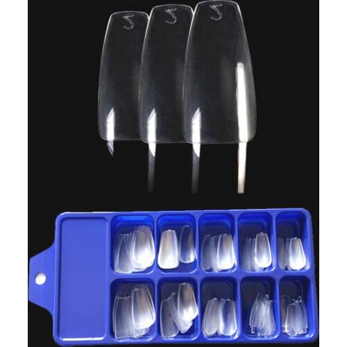 Plukotelu Equipment And Tools For Manicure And Pedicure