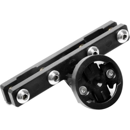 Bicycle Saddle Support New Hot Bike Seat Bow Mount Taillight Holder Compatible with Gar-min Varia RVR315 RTL515 RTL510