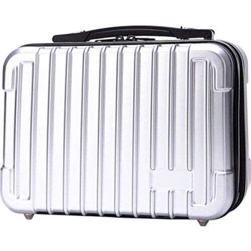 Protable Hardshell Box Storage Bag for FIMI X8 Mini Camera Drone Carrying Case for Xiaomi X8 Mini RC Dron Accessories