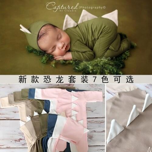 Newborn photography prop Lace Clothes Photo cloth swaddle shawl wraps fotografie achtergronden for infant