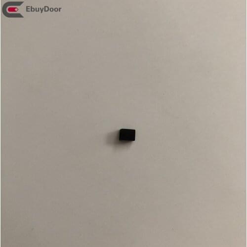 Used Phone Proximately Sensor Rubber Sleeve For Ulefone Be Touch 3 MTK6753 Octa Core 5.5" FHD 1280*720 Free Shipping