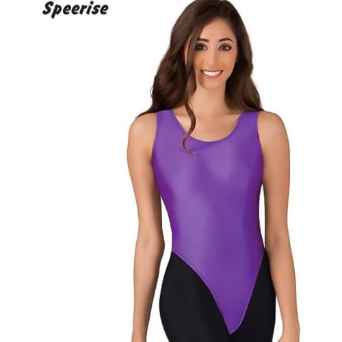 Speerise Women Underwear