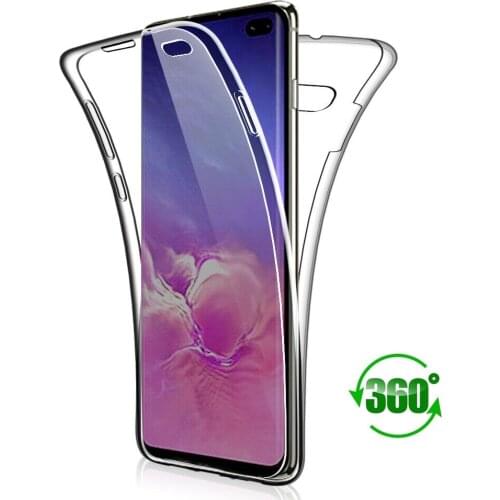 Thirdcase Samsung Galaxy Note 8 Phone Cases