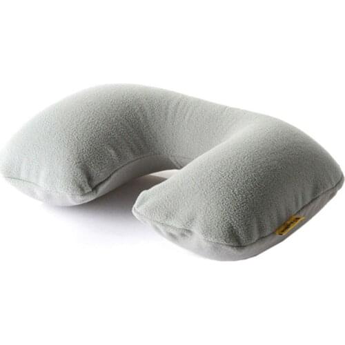 Travel Blue Inflatable Travel Pillows