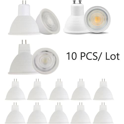 YORYZENG LED Floodlights