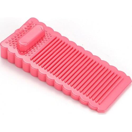 Children Protection Door Stops Stopper Windproof Bedroom Door Plug Anti-Folder Hand Kids Security Door Card Wall Protector