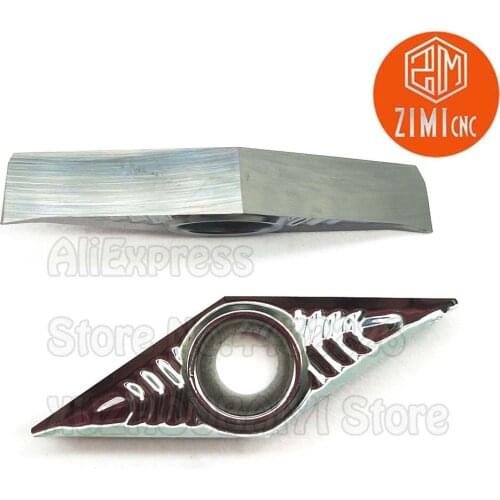 ZIMICNC Machine Tools And Accessories
