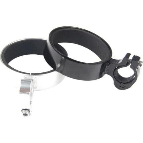 80%HOT Bicycle Bike Cycling Cup Holder Coffee Drink Bottle Handlebar Mount Bracket Tool