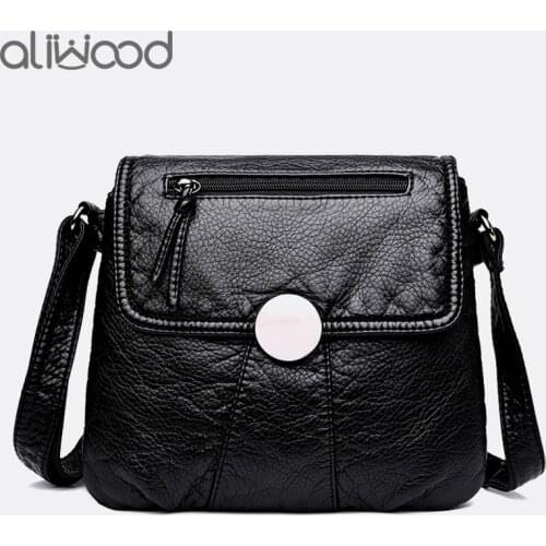 Aliwood Women's Bags-packages
