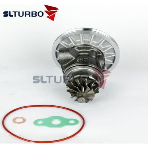 K14 Auto turbocharger cartridge CHRA KKK 074145701A 074145701AV AJT AYY turbine core for Volkswagen T4 Transporter 2.5 TDI 65Kw