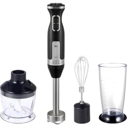 BQ Kitchen Appliances