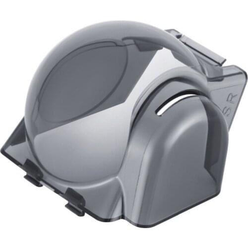 DannyBoss Camera Lenses