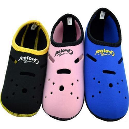 Ласты Elenxs China At AliExpress