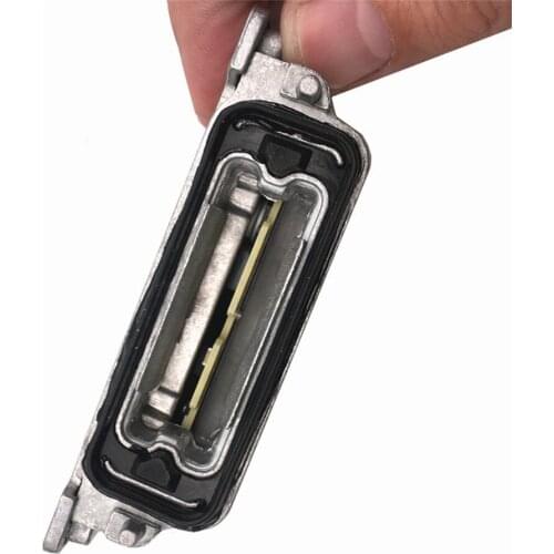HID 4L0907391 89034934 New 6G D1S Xenon Headlamp Ballast For Control For BMW Audi VW GMC Volvo