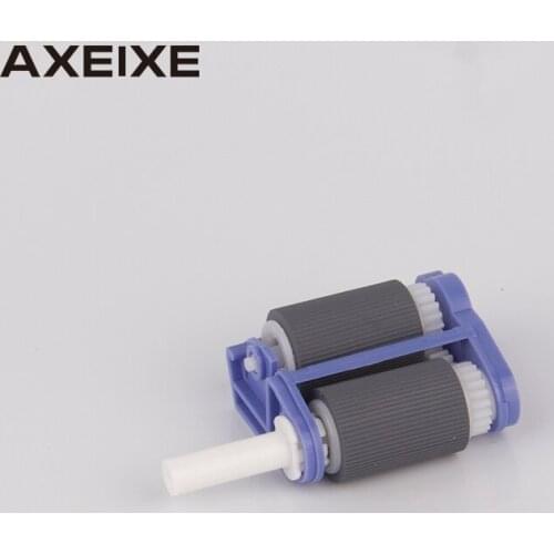 LM5140001 Pickup Roller Assembly for Brother HL-5240 HL-5250 HL-5250DN DCP-8060 DCP-8065DN MFC-8640 MFC-8660 MFC-8860 MFC-8870DW