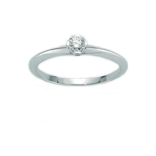 MILUNA Mod. LID2520 _ 013X