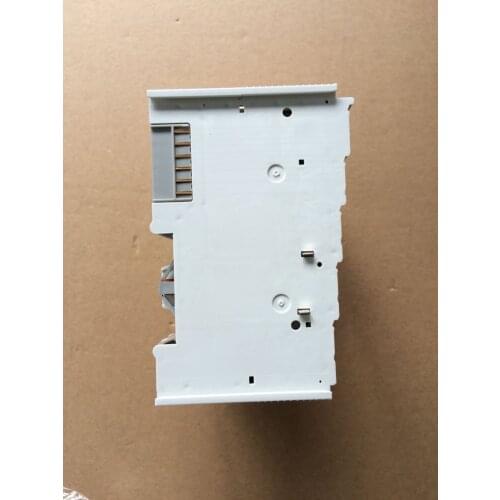 Module KL2488 , used one , 90% appearance new , 3 months warranty , fast shipping