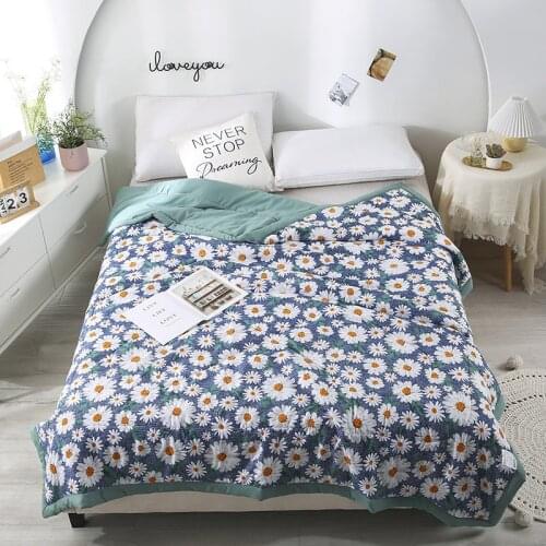 Mtuove Blankets