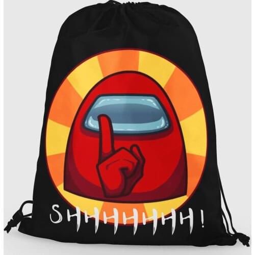 MWZ Expedition Backpacks