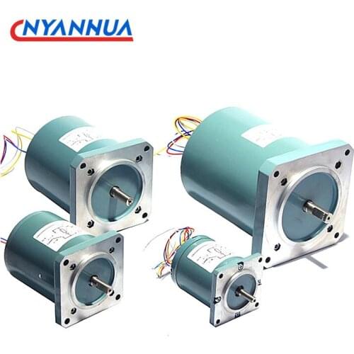 Low-speed Synchronous Motor 220V AC Various Speeds 55/70/90 Permanent Magnet Universal 50Hz
