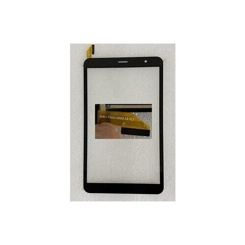 NEW tablet pc for MJK-1555 touch screen glass sensor