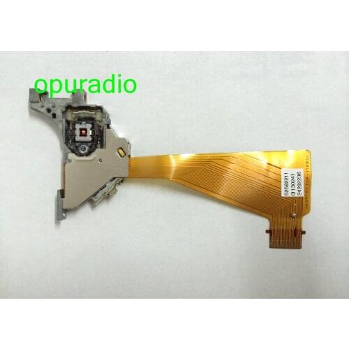 Original new TOP-1100SD for Auto CD/VCD/DVD optical pickup laser lens TOP1100SD For walkman portable dvd repair parts