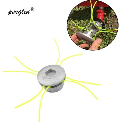 Pengliu Lawn Mowers