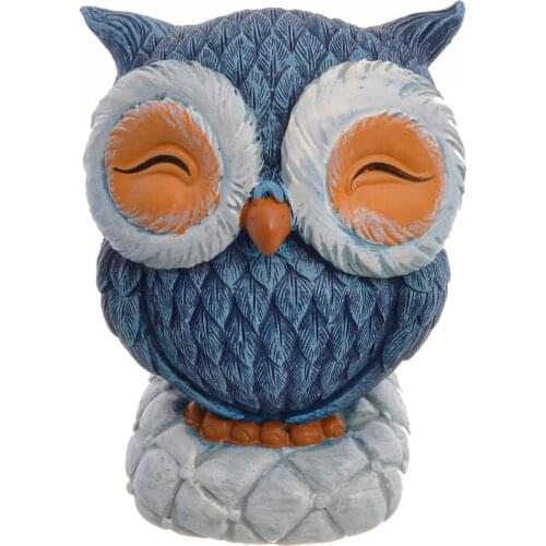 Royal Classics Home And Garden Products