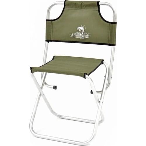SBX Folding Chairs