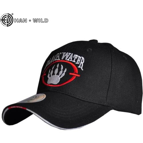 Tactical Military Airsoft Cap Adjustable Breathable Sun Visor Trucker Hat Mesh Hunting Hiking Baseball Snapback Cap Tactical