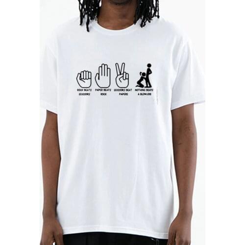 Offensive Funny T Shirt Gag Gifts Sex College Humor Joke Rude Mens Casual TShirt O Neck Cotton Short Sleeve Men Tees XS-3XL