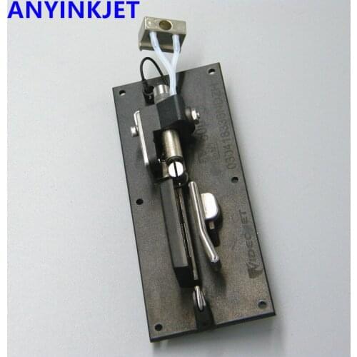 100% original new Videojet 60u nozzle module Videojet 60um printhead engine 399422 without originla box