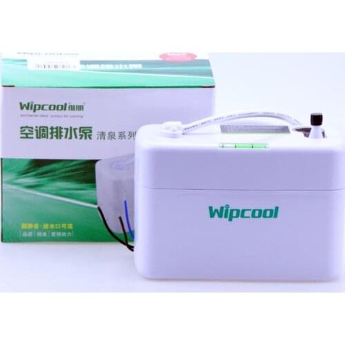 Free shipping Condensate pump PC-24A