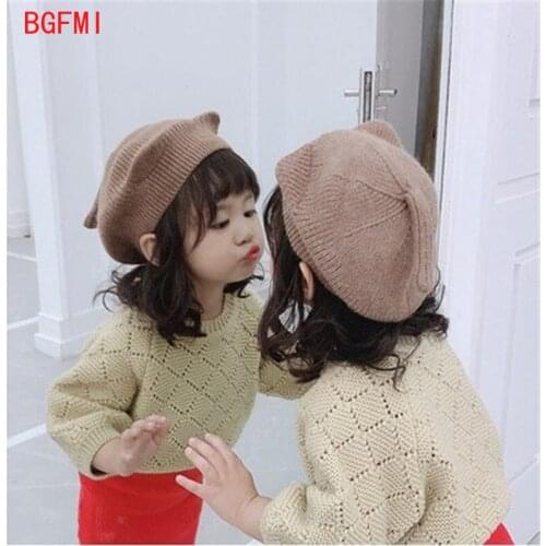 Аксессуары для малышек BGFMI China At AliExpress