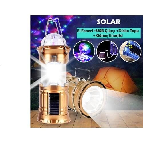 Переносные лампы Бритва China At AliExpress