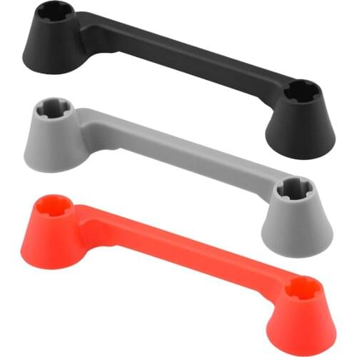 COOLMOON Action Camera Accessories