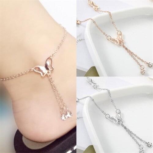 DHZALL Silver Bracelets