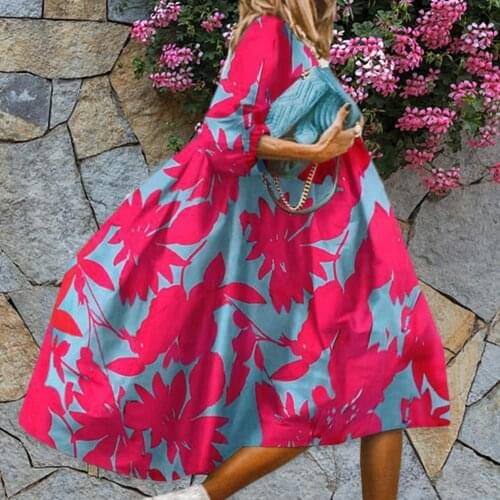 Ipretty Women's Dresses