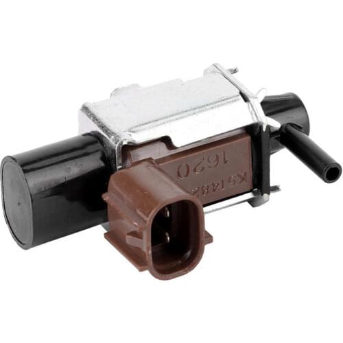 Keenso Car Air Conditioners