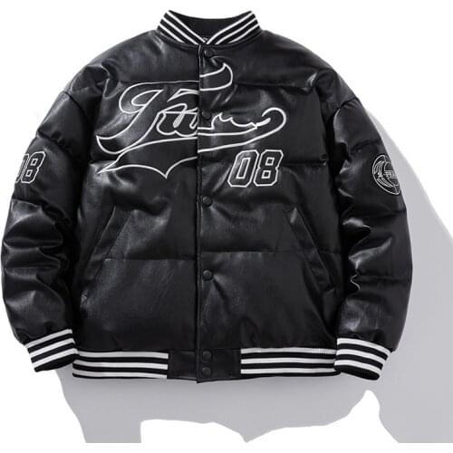 Мужские зимние парки KIOVNO China At AliExpress