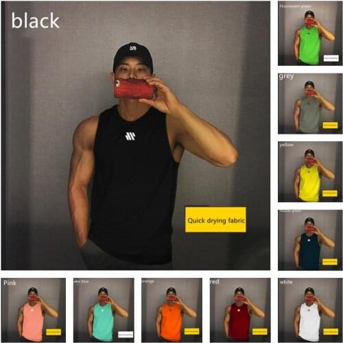 LYFT fitness Quick Dry T-Shirts